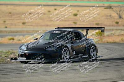 media/May-03-2025-Speed Ventures (Sat) [[ededc6c3fe]]/Red Group/Session 1 (Turn 4)/